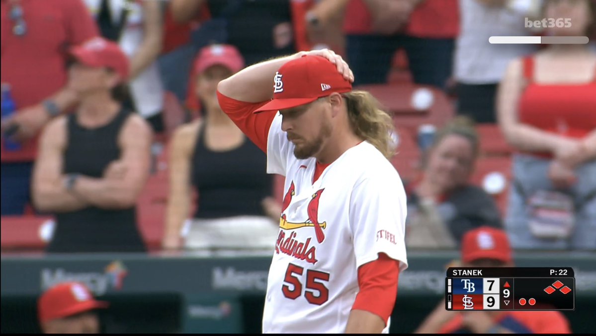 Extinction Rebellion Simpelveld (parodie) tweet media