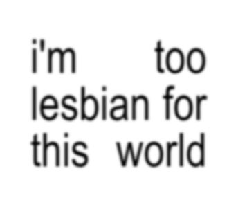 Yuri Musings tweet media