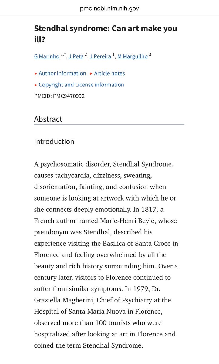 april 💫✨ tweet media