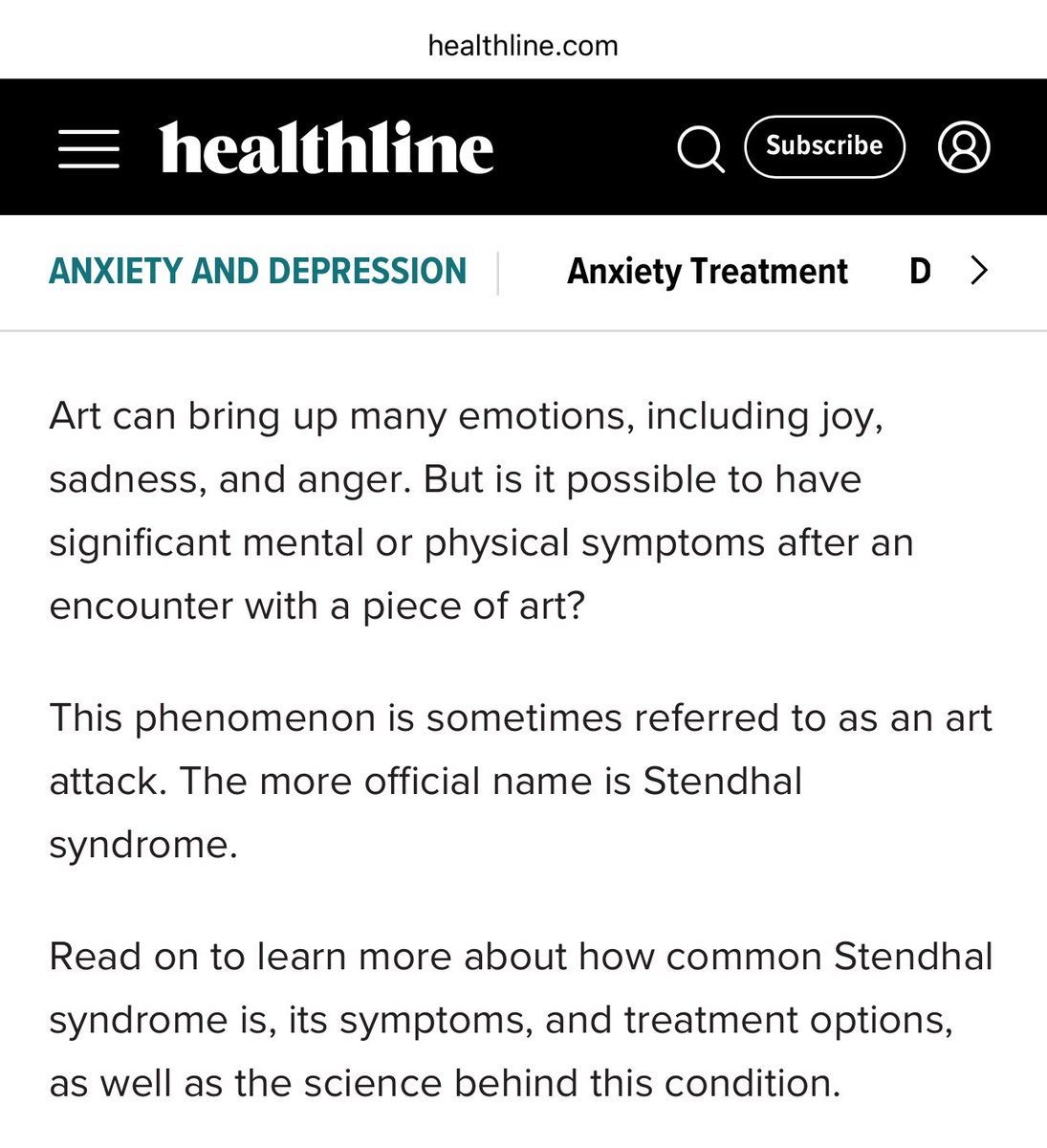 april 💫✨ tweet media