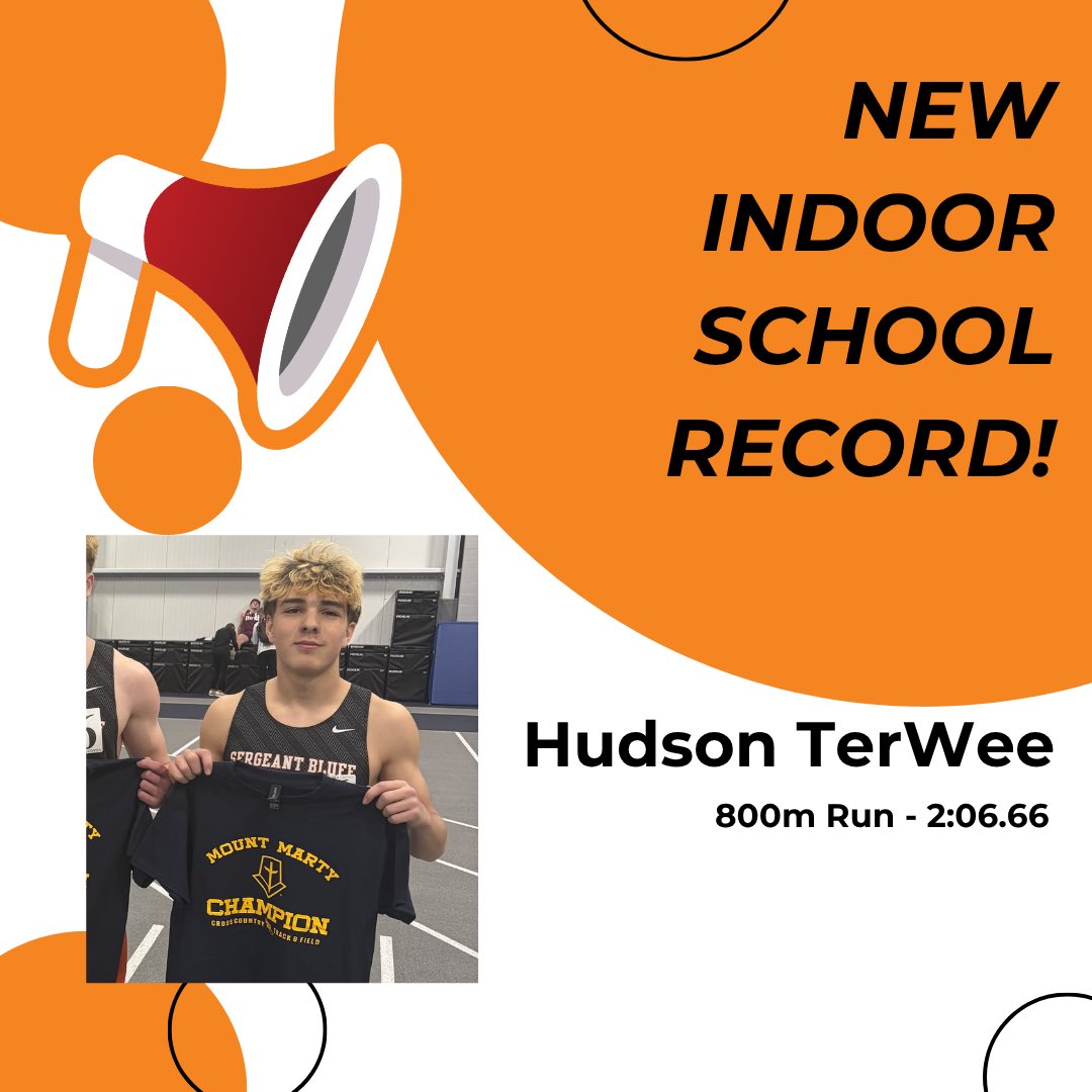 SB-L Track and XC tweet media