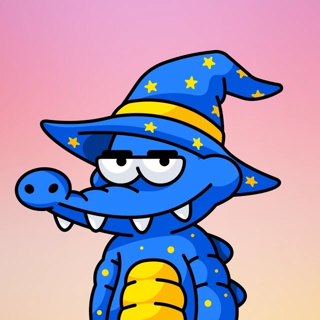 Ronnie Ripple 💎✋🏻 tweet media