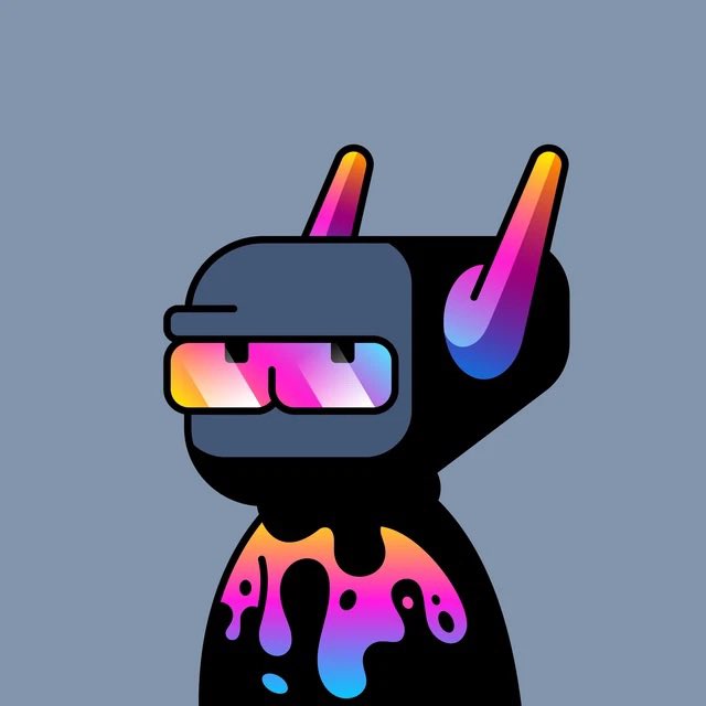 Ronnie Ripple 💎✋🏻 tweet media