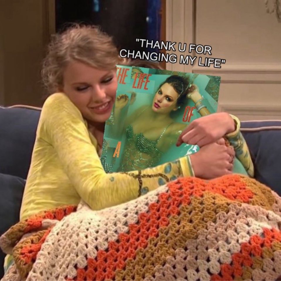 marleyharper's tweet photo. pop album of the year iktr 🙂‍↕️ https://t.co/Zrqz2B6FjQ