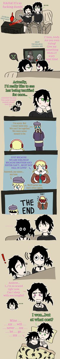 LordQohelet tweet media