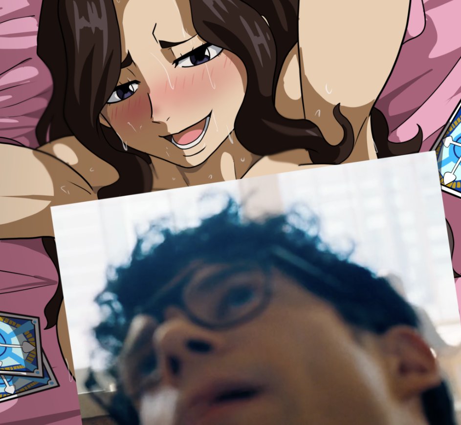 danielfs5_'s tweet photo. Part 2 On my Patreon Page https://t.co/si5Nxd0FUf