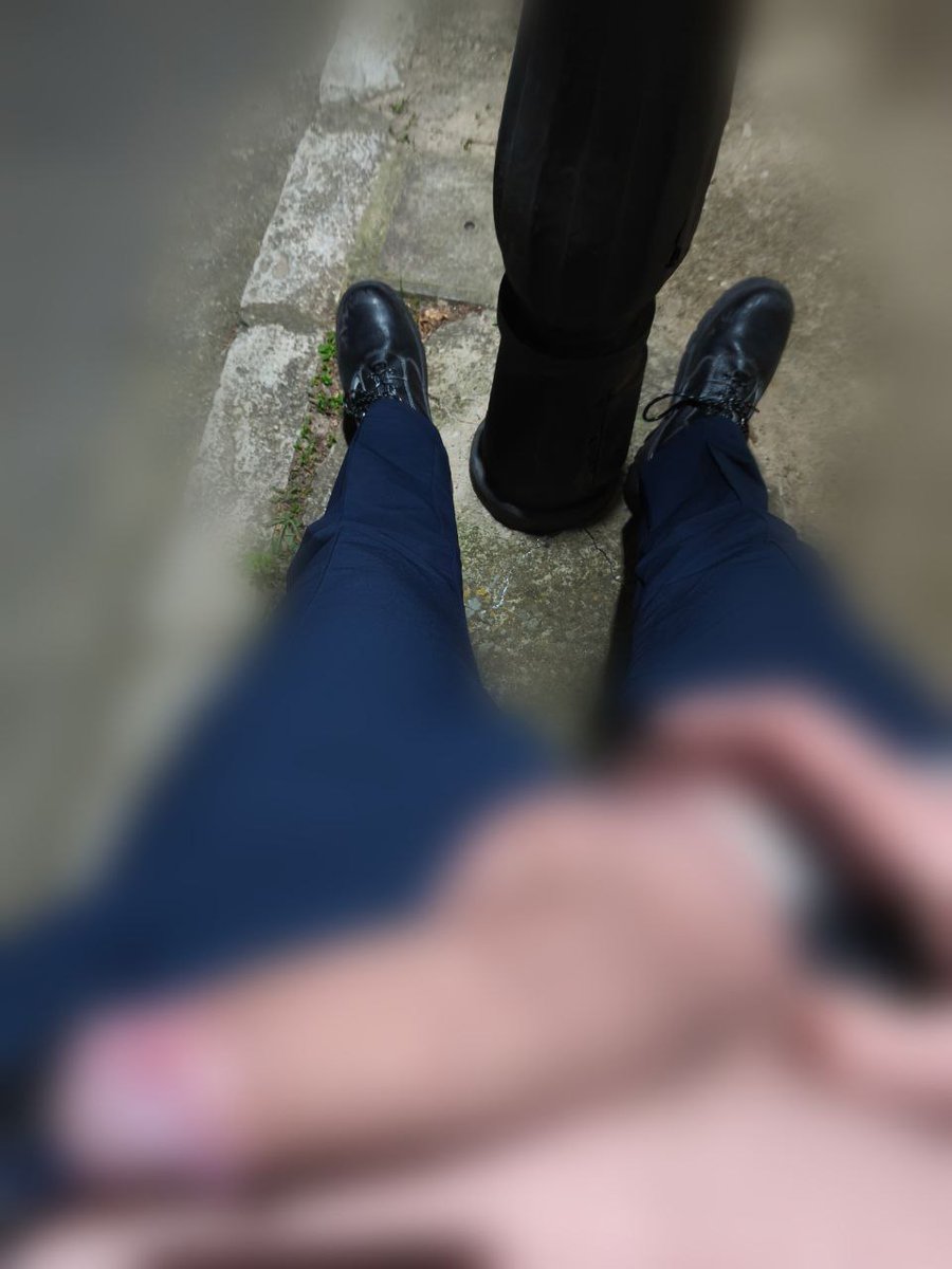 🇪🇦 Master_Boqueron 🇪🇦 tweet media