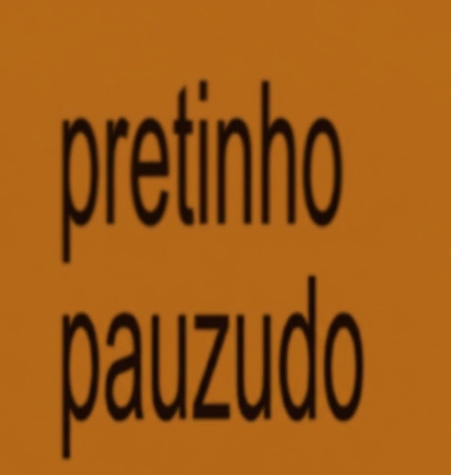 Pegacao SSA 👅 tweet media