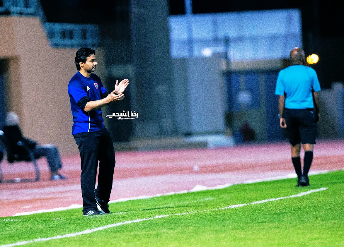 سعود ناوي SAUD NAWI tweet media