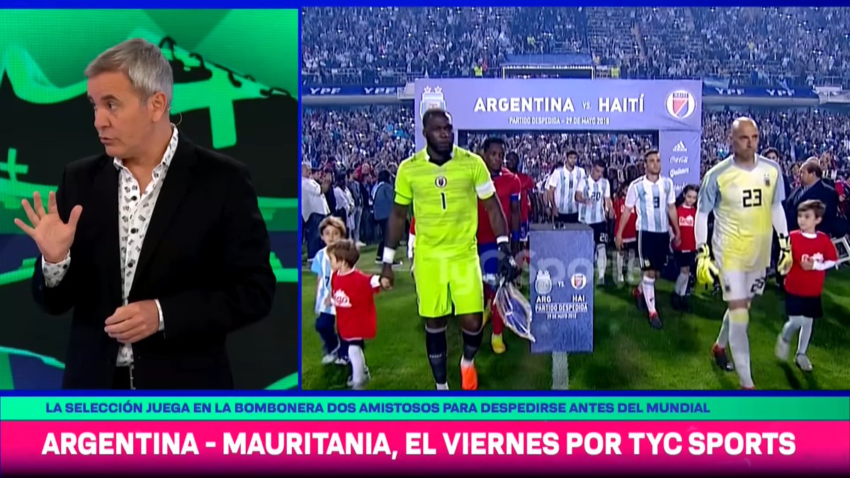Puntaje Ideal tweet media