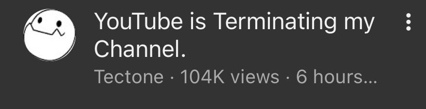 Amber🏳️‍⚧️ tweet media