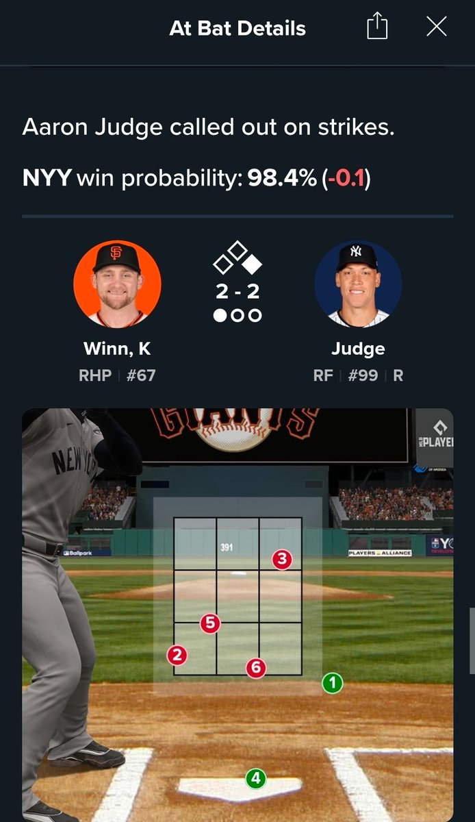 ColoredFox tweet media