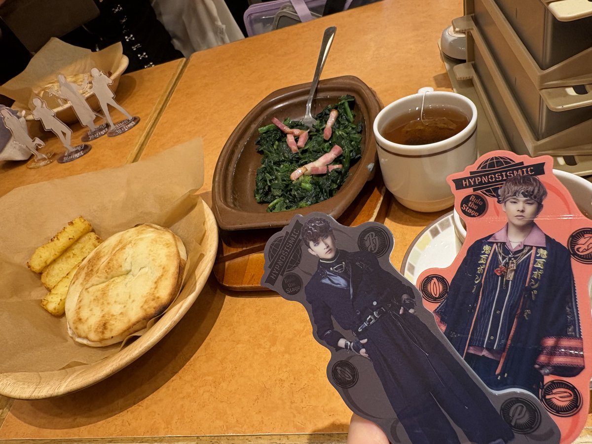 チャンサエ@3/20こすファン🧡ほ tweet media