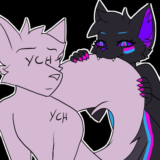 Sheila Jetfrost tweet media