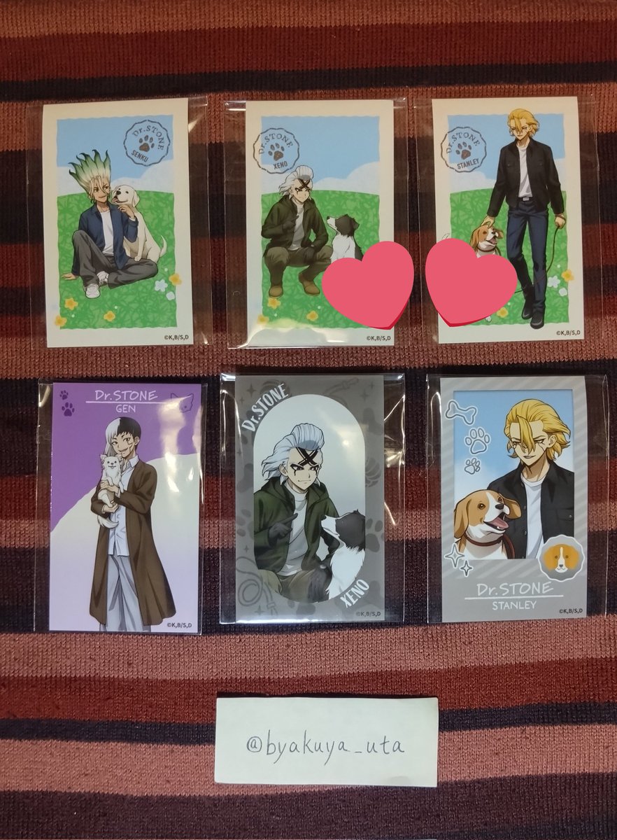 めぐ@取引専用垢 tweet media