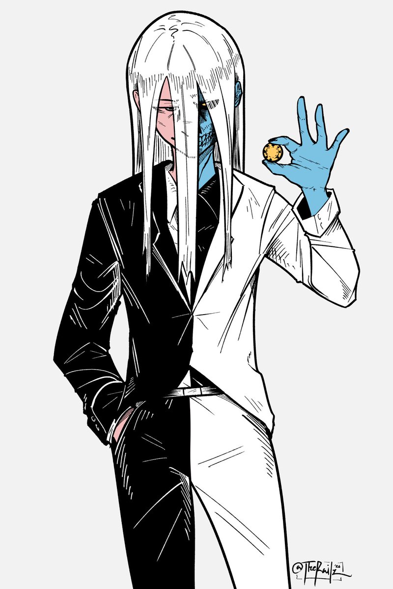 TheRailz tweet media