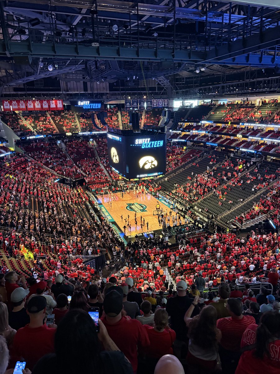 Curtis Silverstein-Greenstein tweet media