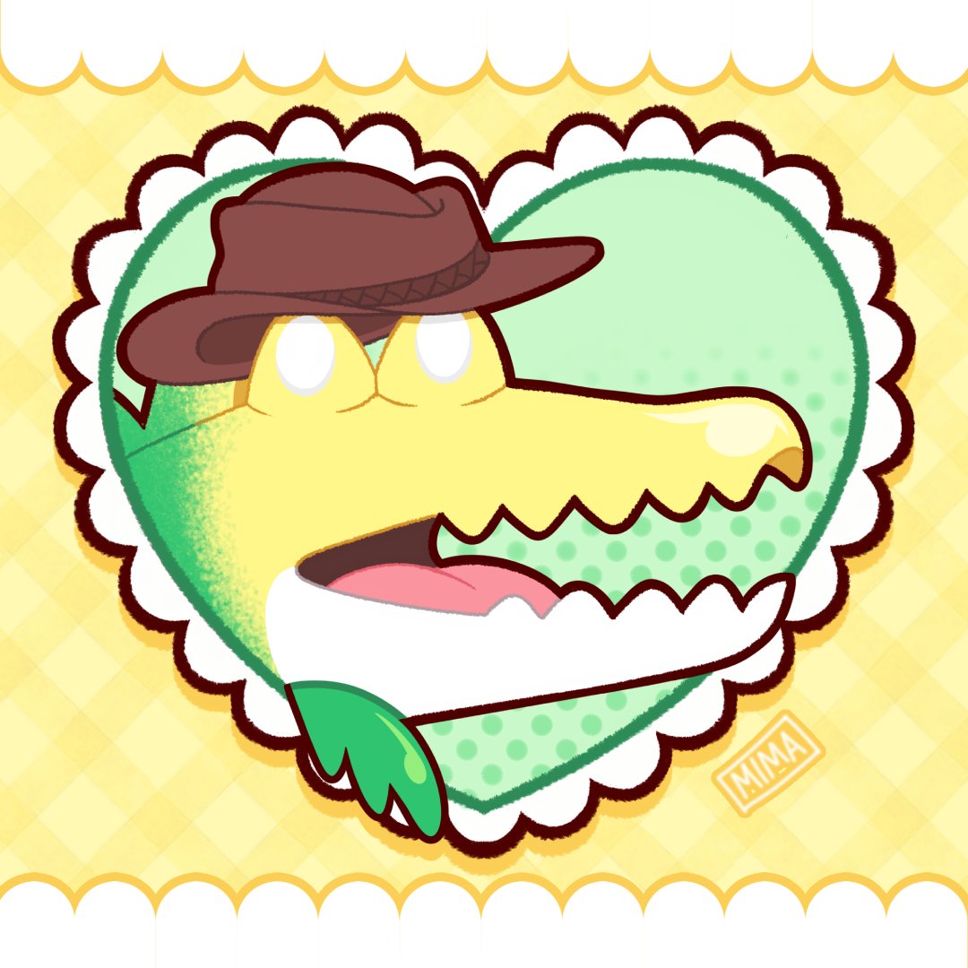 mimaelizalde's tweet photo. Sección: what if...?
The Amazing Digital Circus x Sanrio 🩷🎪 (Parte 2) ¿Lograste adivinar que personaje es cada uno? 
.
.
.
 #theamazingdigitalcircus #tadc #fanarts #gummigoo #pomni #jax #ribbit https://t.co/sHS822Jy7f
