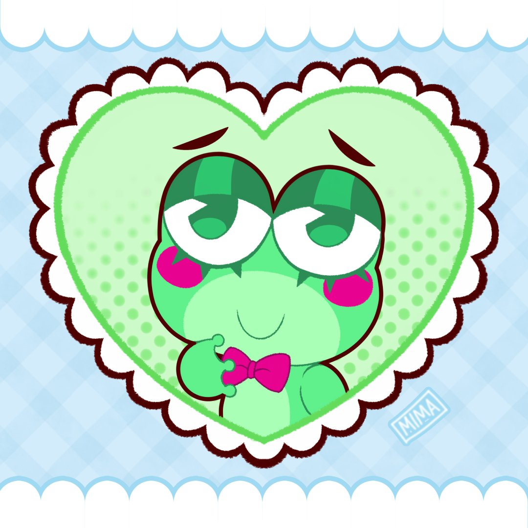 mimaelizalde's tweet photo. Sección: what if...?
The Amazing Digital Circus x Sanrio 🩷🎪 (Parte 2) ¿Lograste adivinar que personaje es cada uno? 
.
.
.
 #theamazingdigitalcircus #tadc #fanarts #gummigoo #pomni #jax #ribbit https://t.co/sHS822Jy7f