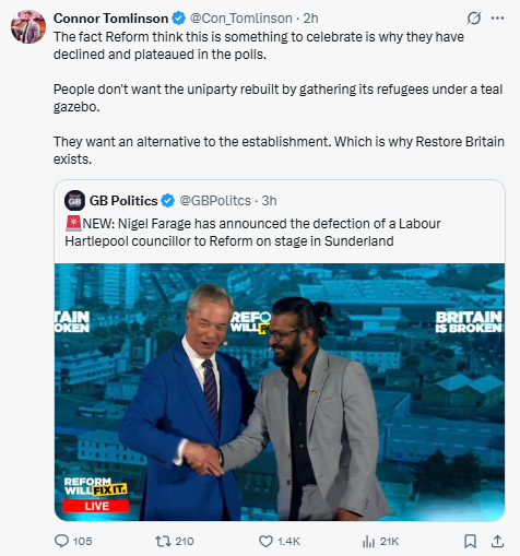 Eulipotyphla Analytica tweet media