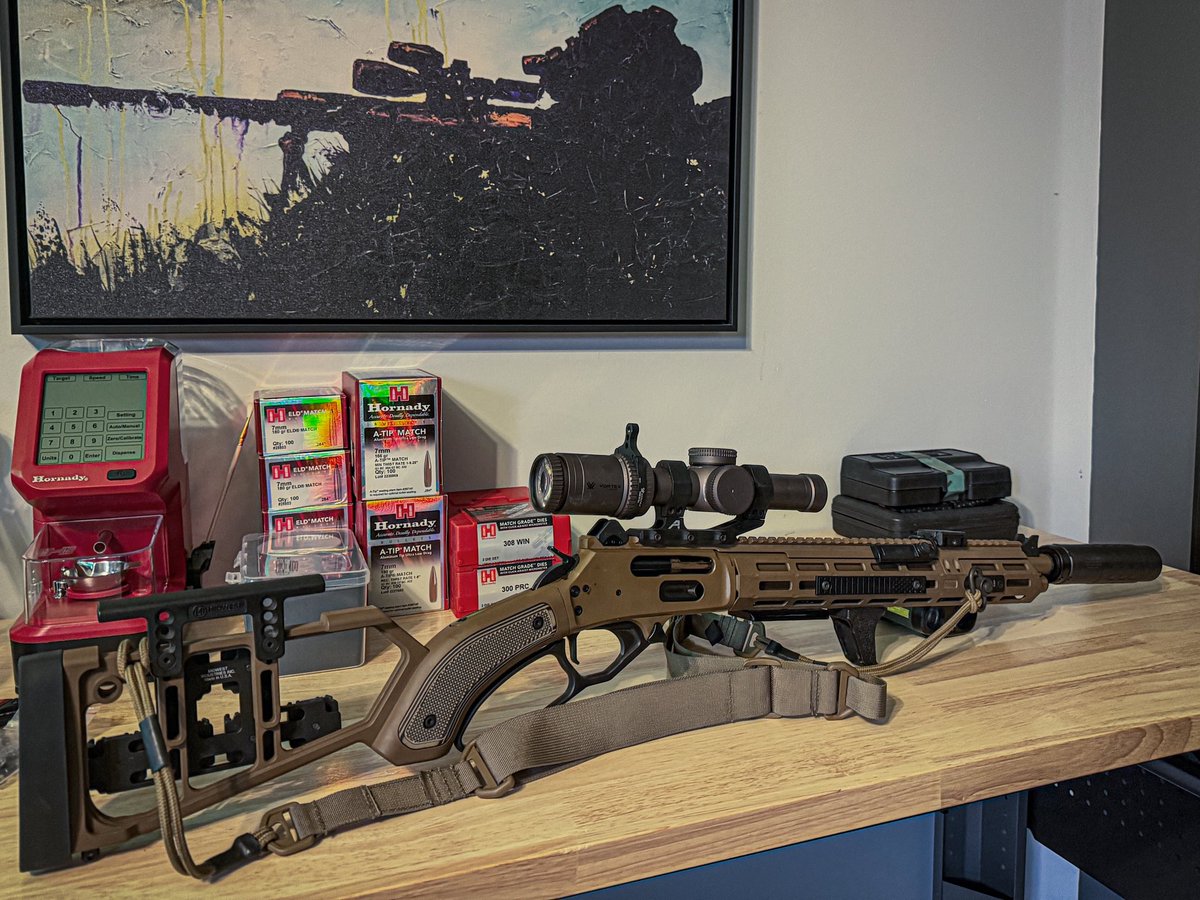 Ronnie Adkins tweet media