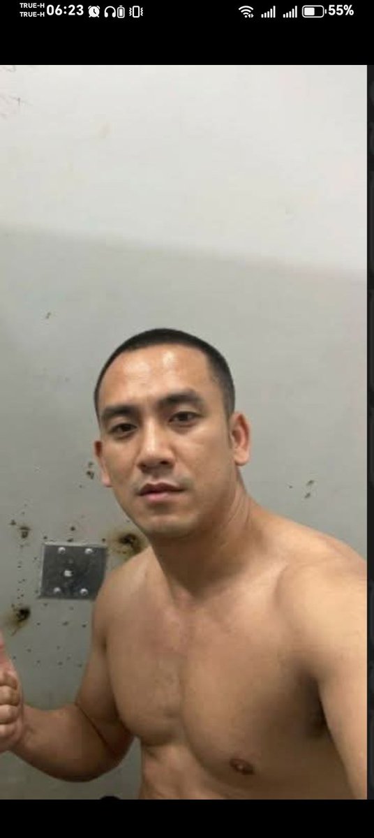 bas xx 69 54'ครับ tweet media