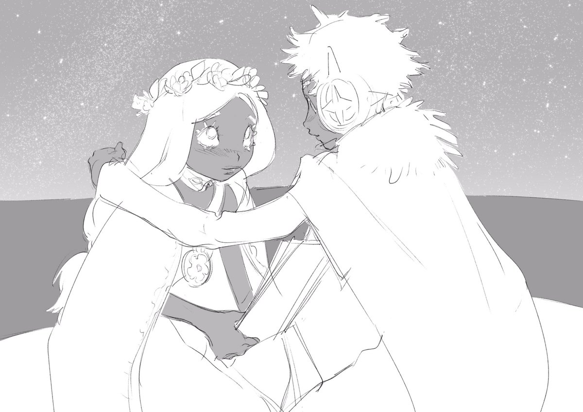 🌸 エミナ🌸 tweet media