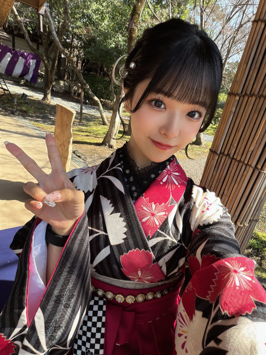 まさやん😃NMB激推し🎶 tweet media