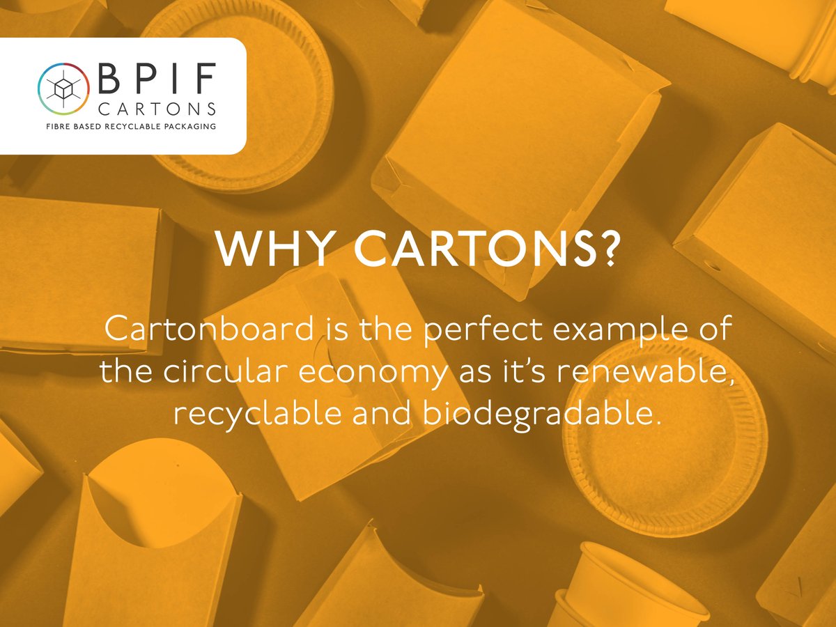 BPIF Cartons tweet media