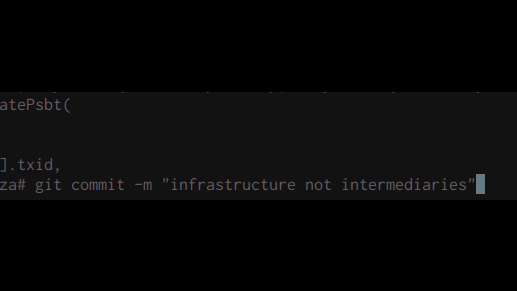 arbed_out tweet media