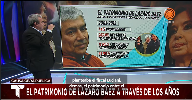 Maschio Opprimente🤍💙🖤 ALECXANDRO AVE PELUCA tweet media