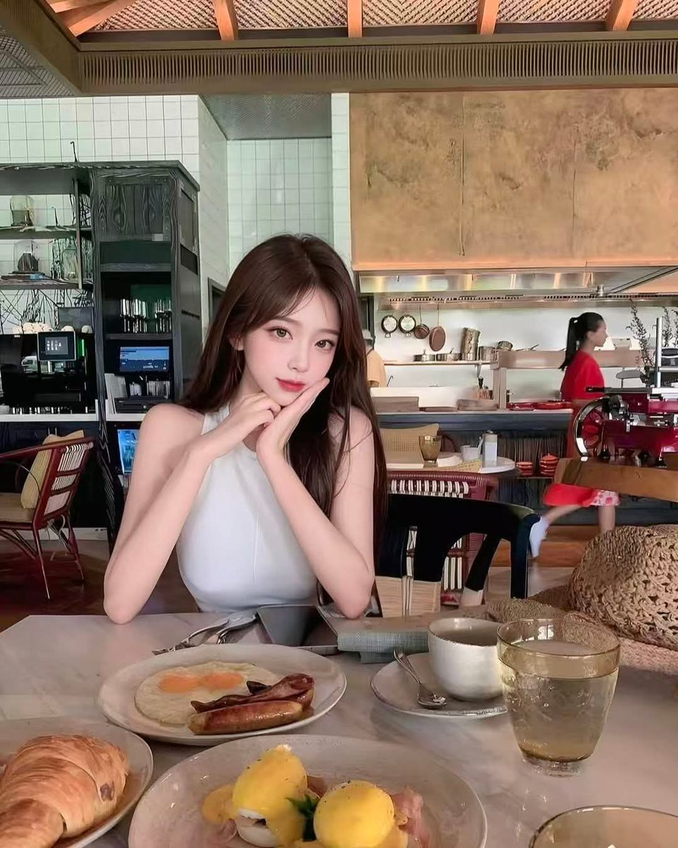 雲水清清（互bfo必回💯） tweet media