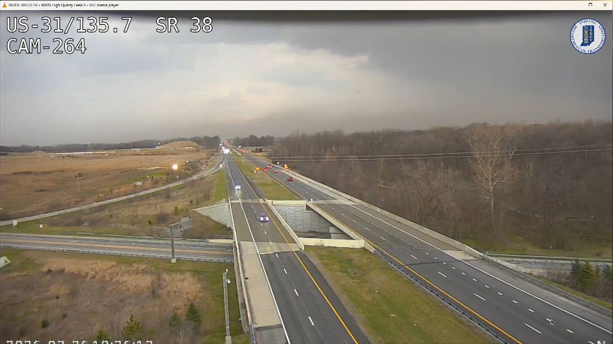 Ethan Rosuck tweet media