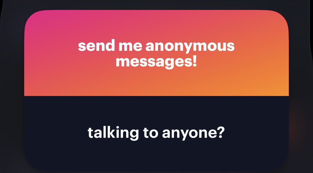 SOᖇᗩᑎTᕼ - ᗪᗩᑌᘜᕼTᗴᖇ Oᖴ ᗩᛕᗩ tweet media