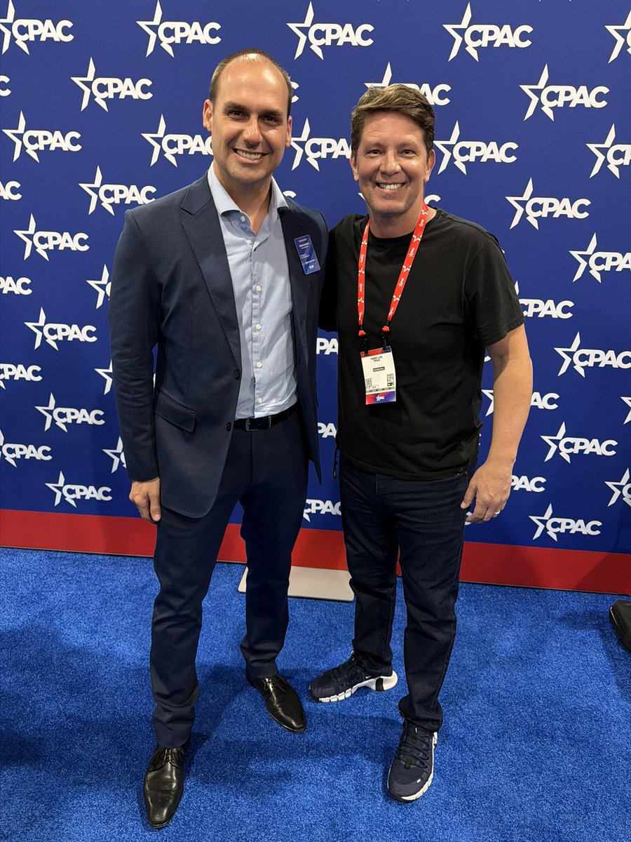 MarioFrias tweet media