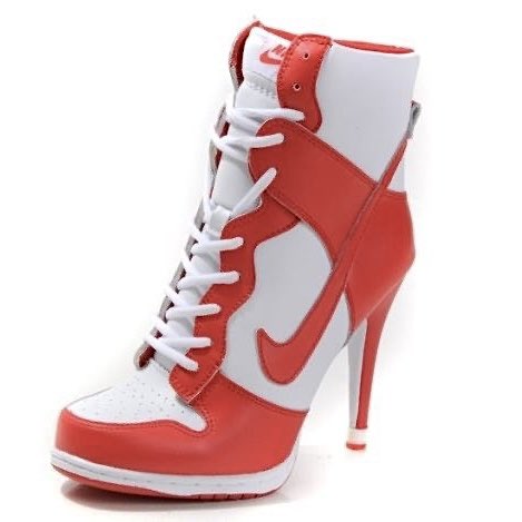 ❤️‍🩹 tweet media