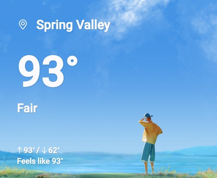 Weird boobs? ⚾🥎 tweet media