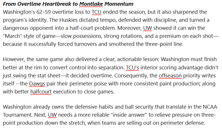 #UDUBWBB tweet media