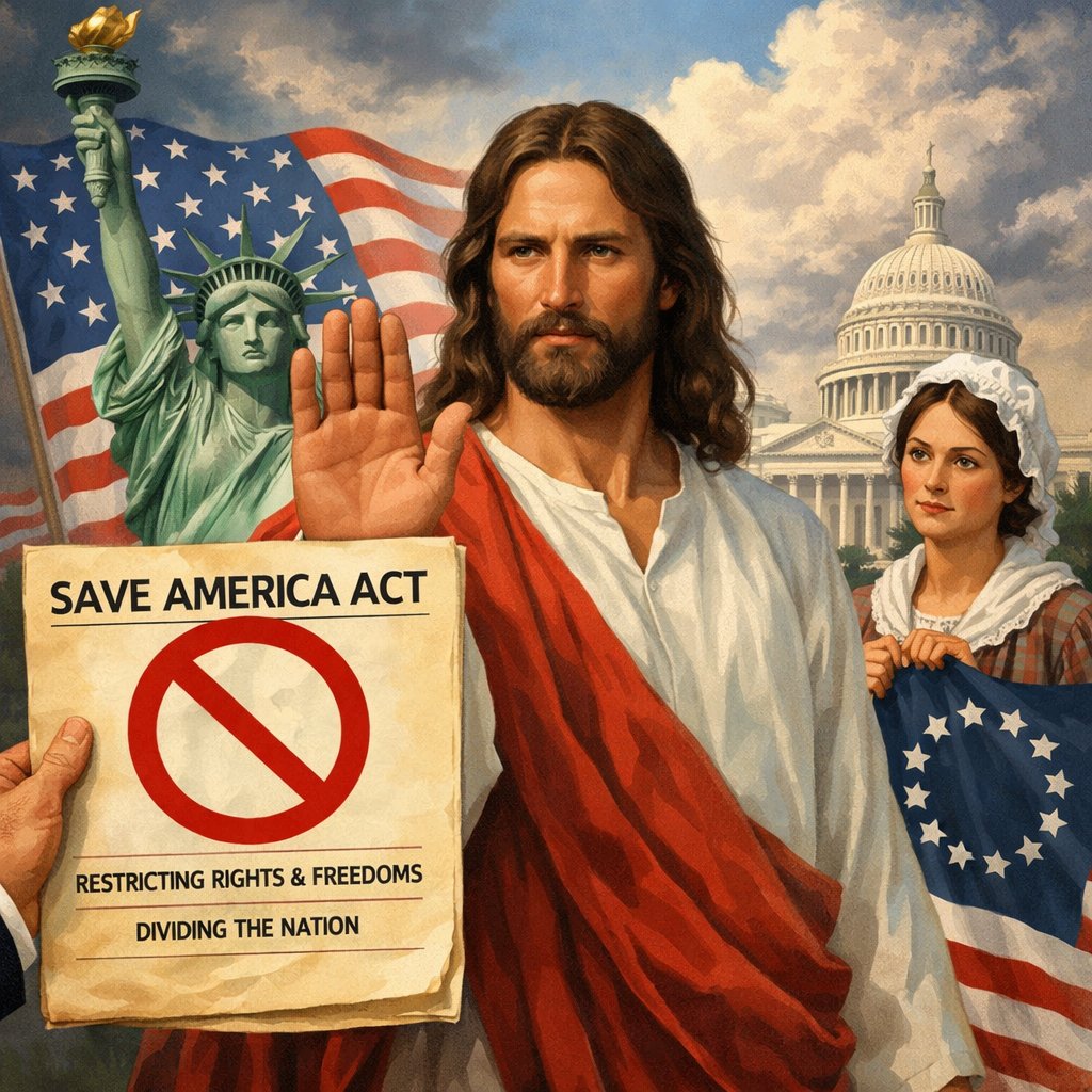 Pride365 tweet media