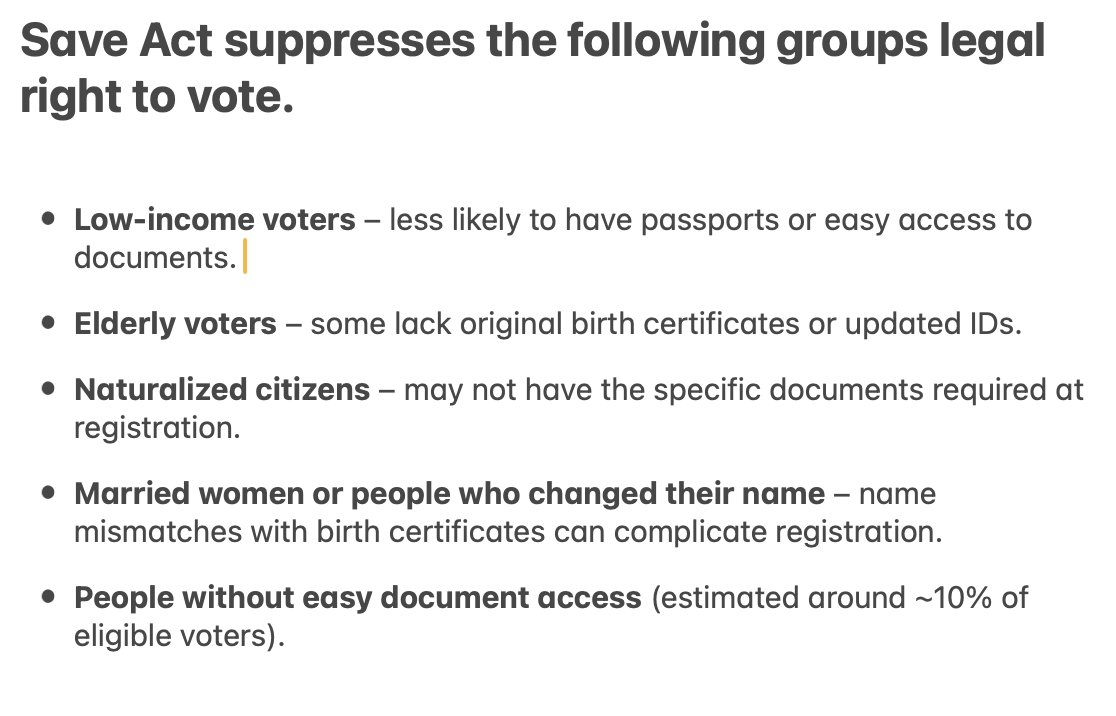 Pride365 tweet media