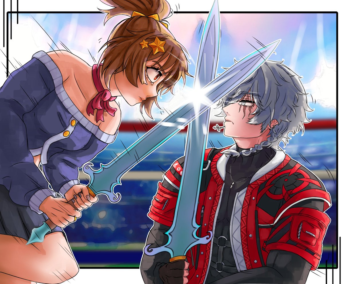 TiroLoco tweet media