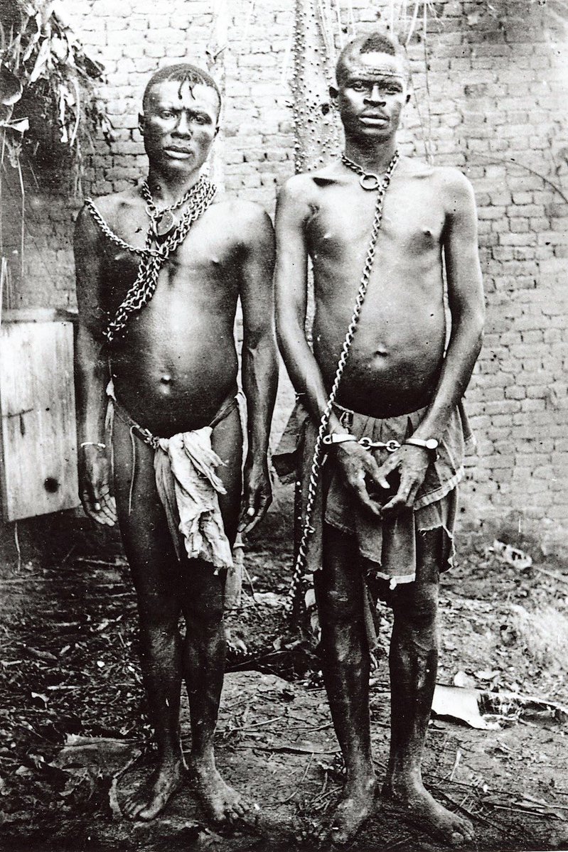 𝐒𝐨𝐮𝐦𝐚𝐢𝐥𝐚 𝐃𝐢𝐚𝐰𝐚𝐫𝐚 tweet media