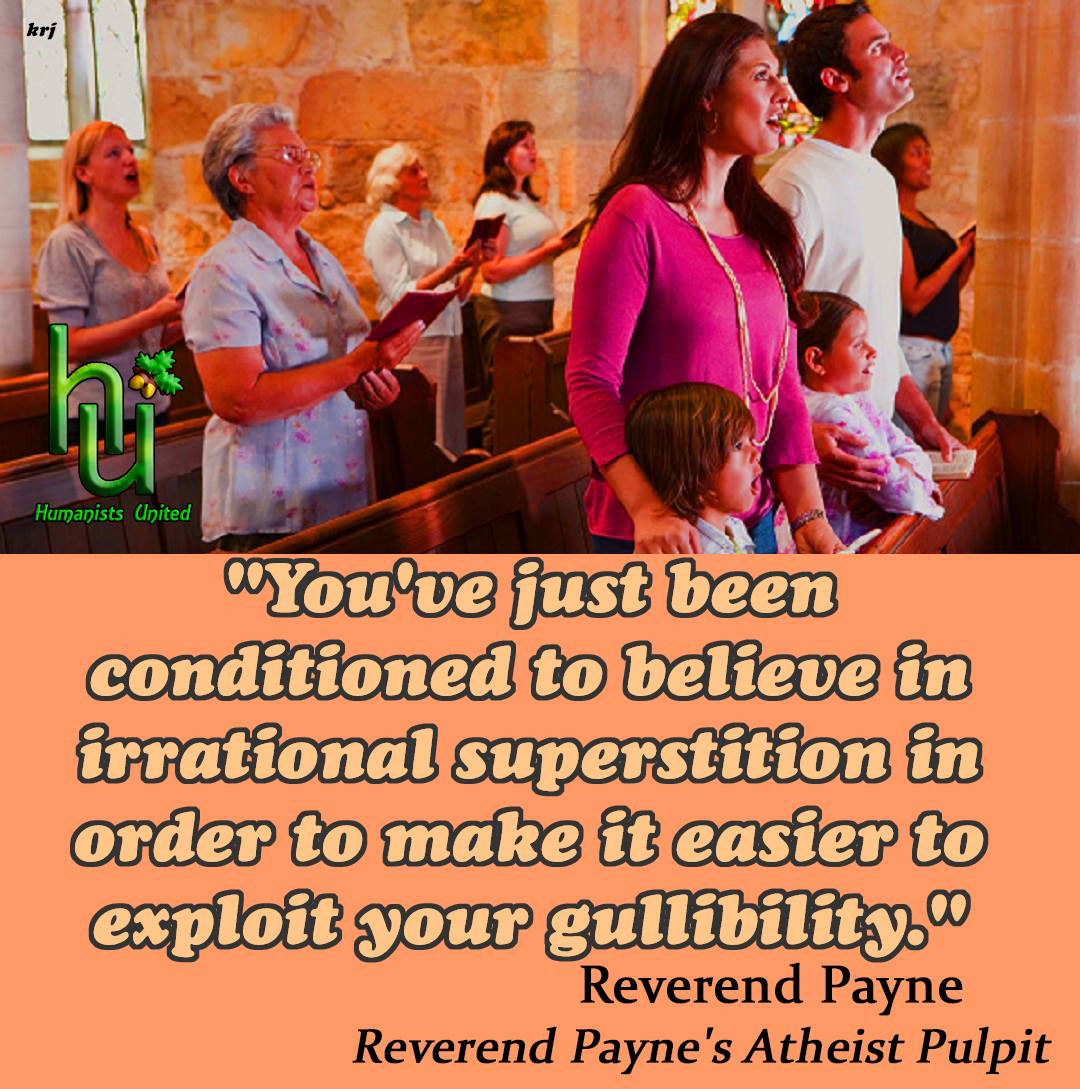 randy jones *ATHEIST* 💖🌎🌞☮🙈🙉🙊☯☠👽😈😜 tweet media