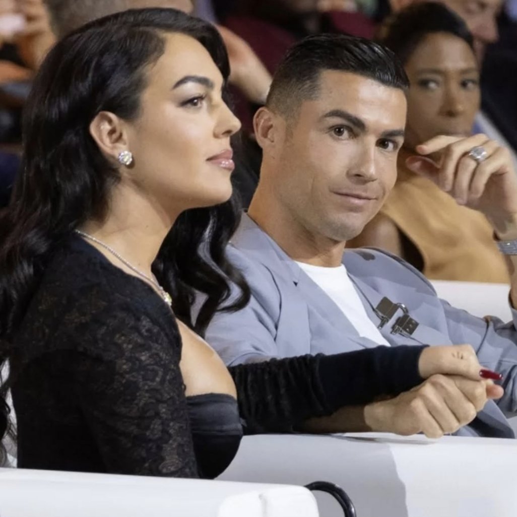 InsightSphere tweet media