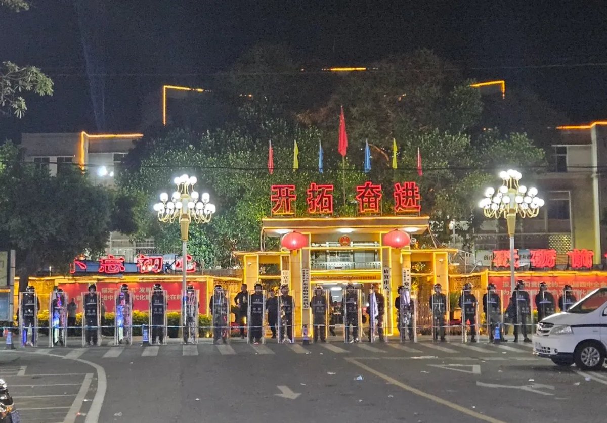 李老师不是你老师 tweet media