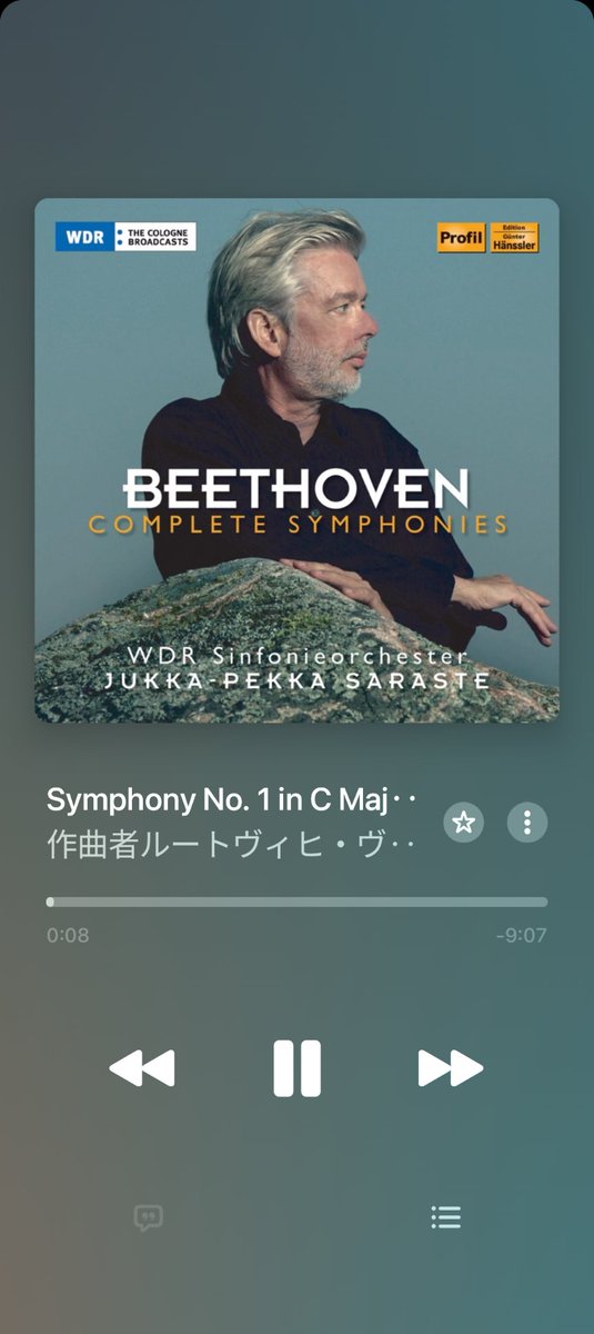 スットロンボリ tweet media