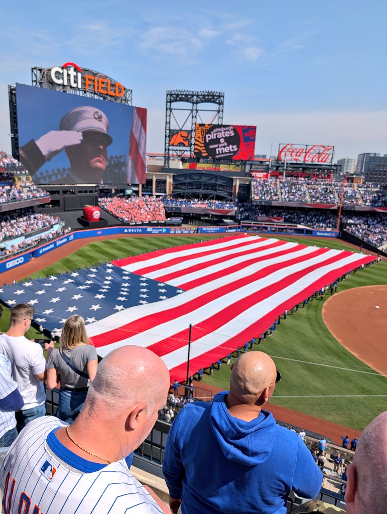 Agita Since '81 tweet media