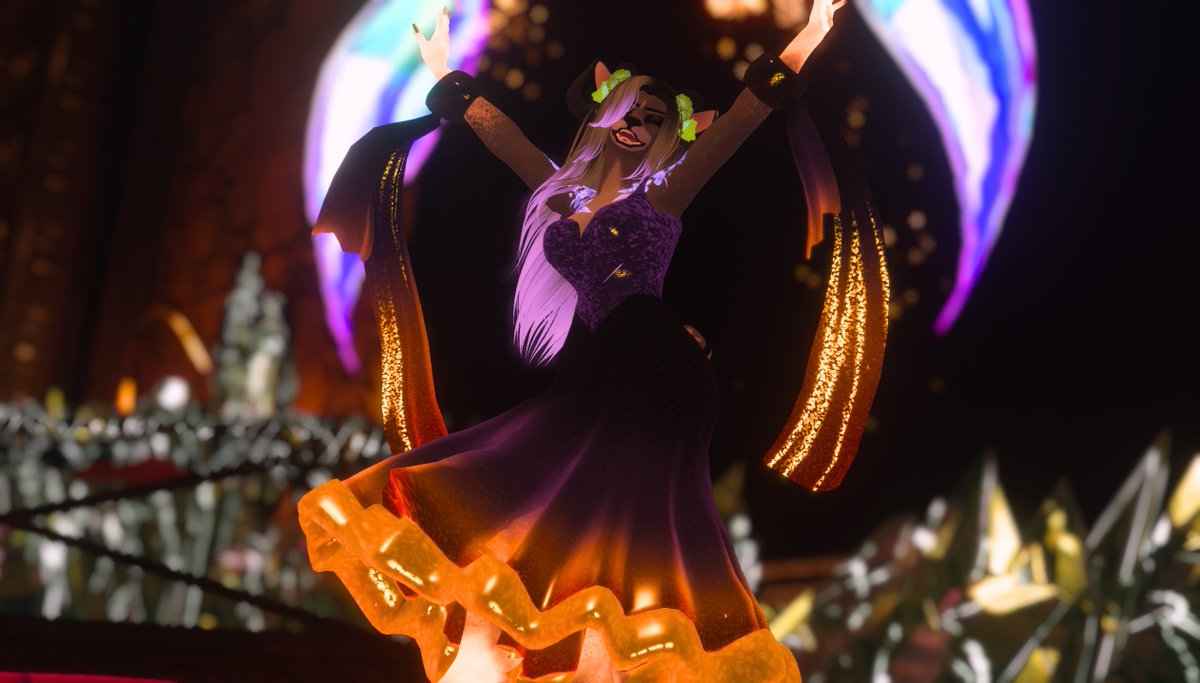 NuclearFox tweet media