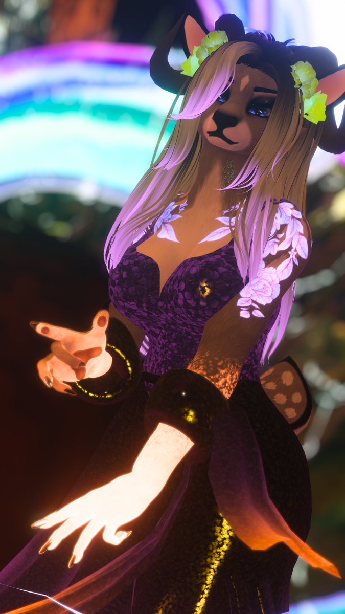 NuclearFox tweet media