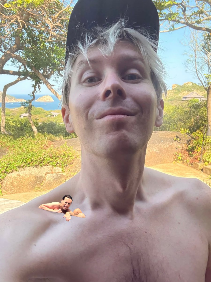 Min 💖 tweet media